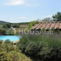 Дом в Италии, Сиена, 650 кв.м.