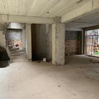 Бизнес-центр в Греции, 550 кв.м.