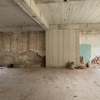 Бизнес-центр в Греции, 550 кв.м.