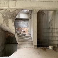 Бизнес-центр в Греции, 550 кв.м.