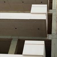 Бизнес-центр в Греции, 550 кв.м.