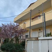 Other in Greece, 425 sq.m.