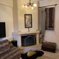 Other in Greece, 425 sq.m.