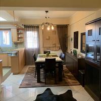 Other in Greece, 425 sq.m.