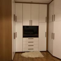 Other in Greece, 425 sq.m.