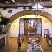 Дом в Италии, Сиена, 650 кв.м.