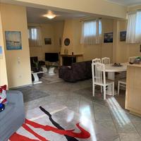 Other in Greece, 425 sq.m.