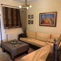 Other in Greece, 425 sq.m.