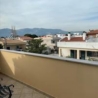 Other in Greece, 425 sq.m.