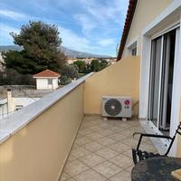 Other in Greece, 425 sq.m.