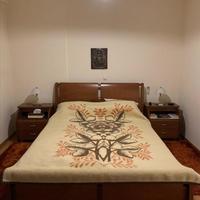 Other in Greece, 425 sq.m.