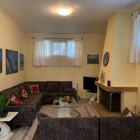 Other in Greece, 425 sq.m.