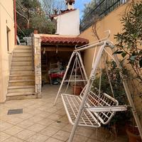 Other in Greece, 425 sq.m.