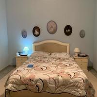 Other in Greece, 425 sq.m.