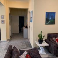 Other in Greece, 425 sq.m.