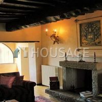 Дом в Италии, Сиена, 650 кв.м.