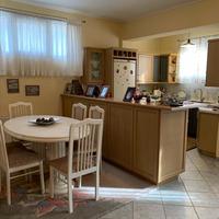 Other in Greece, 425 sq.m.