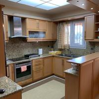 Other in Greece, 425 sq.m.