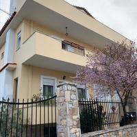 Other in Greece, 425 sq.m.