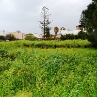 Земельный участок в Греции