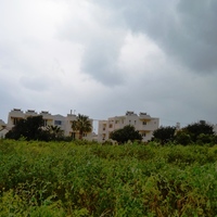 Земельный участок в Греции