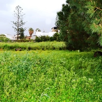 Земельный участок в Греции