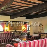 Дом в Италии, Сиена, 650 кв.м.