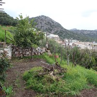 Таунхаус в Греции, 157 кв.м.