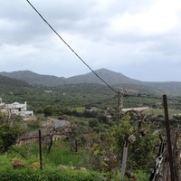 Таунхаус в Греции, 157 кв.м.