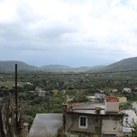 Таунхаус в Греции, 157 кв.м.