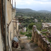 Таунхаус в Греции, 157 кв.м.