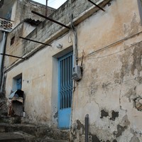 Таунхаус в Греции, 157 кв.м.