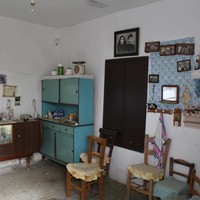 Таунхаус в Греции, 157 кв.м.