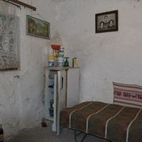 Таунхаус в Греции, 157 кв.м.