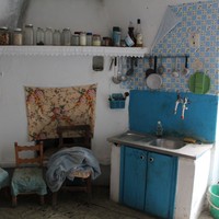 Таунхаус в Греции, 157 кв.м.