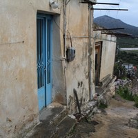 Таунхаус в Греции, 157 кв.м.