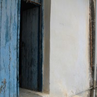 Таунхаус в Греции, 157 кв.м.