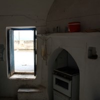 Таунхаус в Греции, 157 кв.м.