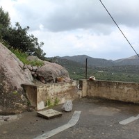 Таунхаус в Греции, 157 кв.м.