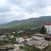 Таунхаус в Греции, 157 кв.м.