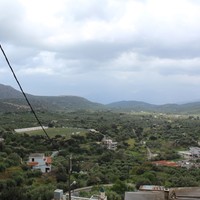 Таунхаус в Греции, 157 кв.м.