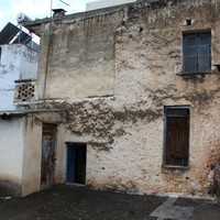 Таунхаус в Греции, 157 кв.м.