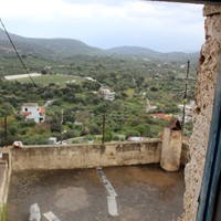 Таунхаус в Греции, 157 кв.м.