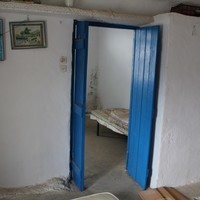 Таунхаус в Греции, 157 кв.м.