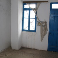 Таунхаус в Греции, 157 кв.м.