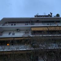 Flat in Greece, 51 sq.m.