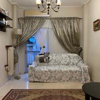 Flat in Greece, 51 sq.m.