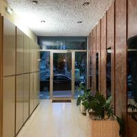 Flat in Greece, 51 sq.m.