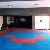 Бизнес-центр в Греции, 930 кв.м.