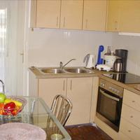 Other in Greece, 70 sq.m.